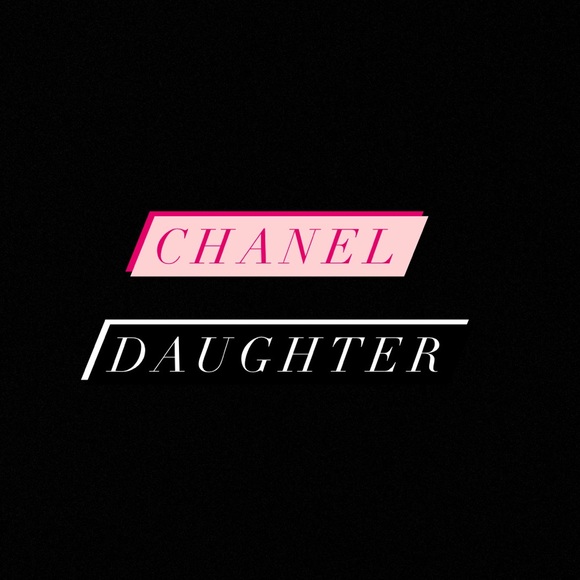 chaneldaughter